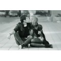 loveispriceless