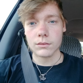 codyspear