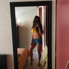 girlthequeen