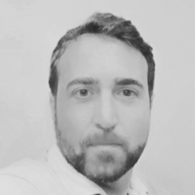 eliaspineiro