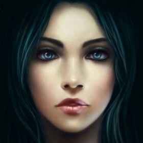 Jane26
