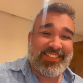 Gregjeremiah