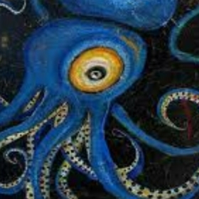 toxicsquid