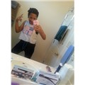 boredalishes