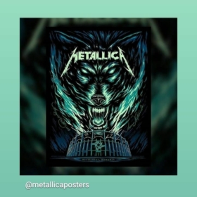 Metaldave