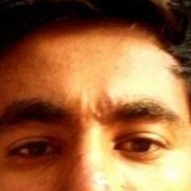 duskyboy97