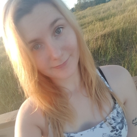 Amanda05