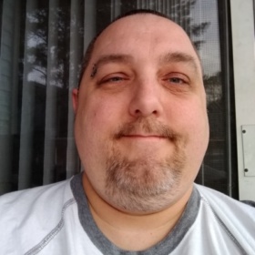 Pleasuremaster47