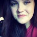 Lindzey_Nicole