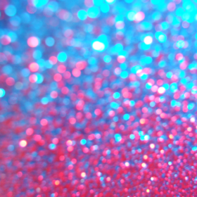 glitsandglams