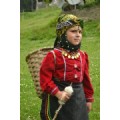 TheDeniz55