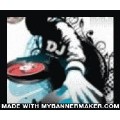 Dj-Dmusic