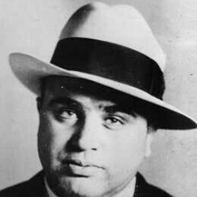 AL_Capone