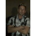 dj-jam-iii