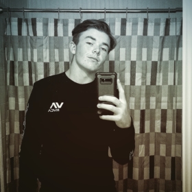 sean_steinmetz