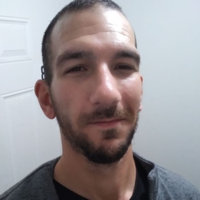 420Dad77