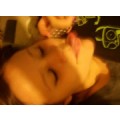 xxamberxxquimby