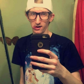 DeMoNzEcKo