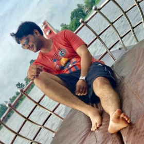 anubhav09