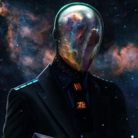 H3nnyy