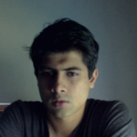 dayt0na