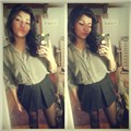 buttercupbaby22
