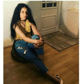 harkamal16