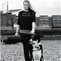 LucyColes