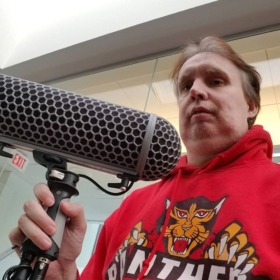 pyrohot