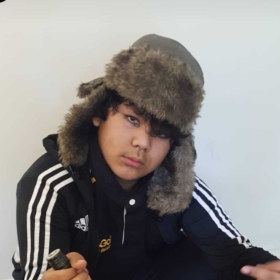 komrade_krish