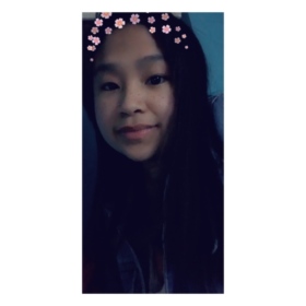 lhroxanne
