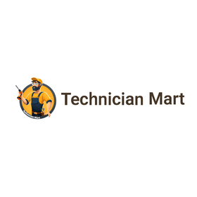 technicianmart