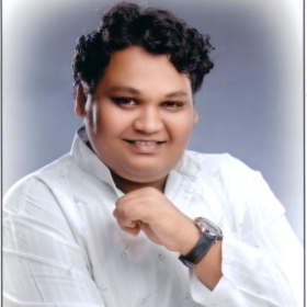 shirsatrahulvijay