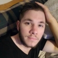 andrew2244889