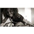 Supergirl_kicksass