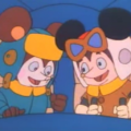 MiceVRats