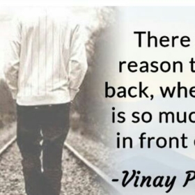 vinayparmar03