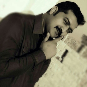 Abubakar7575