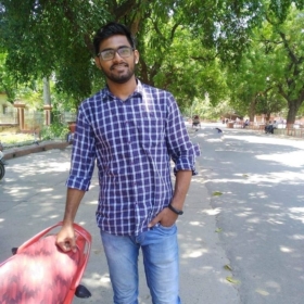 OwAis005