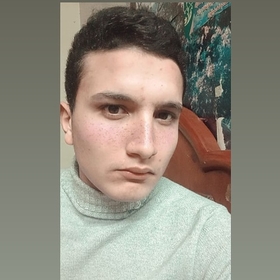 safialdinyahya