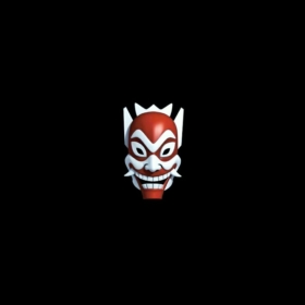 BlackDragonX7