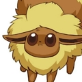 Galemead