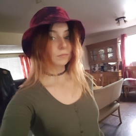 myrahrogers16
