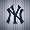 DavidNYY