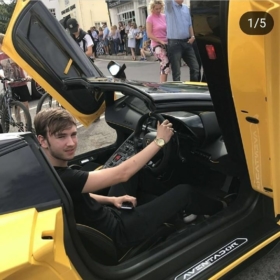Owen2105