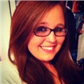 gingergirl22