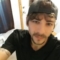 ajcicc01