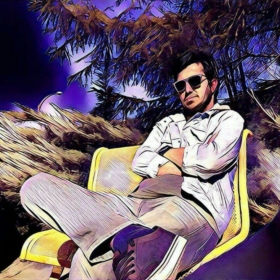 HalilmiMertmi
