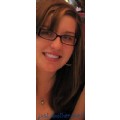 cassileigh16