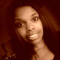 hadleyloveu